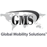 Global Mobility Solutions logo, Global Mobility Solutions contact details