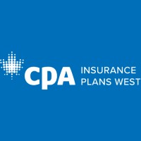 CPA Insurance Plans West logo, CPA Insurance Plans West contact details