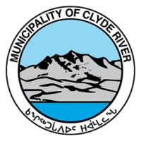 Municipality of Clyde River logo, Municipality of Clyde River contact details