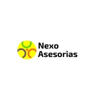 Consultora de Recursos Humanos Nexo Sas logo, Consultora de Recursos Humanos Nexo Sas contact details