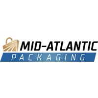 MidAtlantic Packaging logo, MidAtlantic Packaging contact details