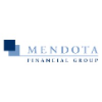 Mendota Financial Group logo, Mendota Financial Group contact details