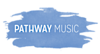 Pathway Music Institute logo, Pathway Music Institute contact details