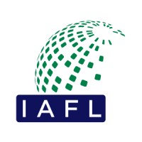 IAFL: International Academy of Family Lawyers logo, IAFL: International Academy of Family Lawyers contact details