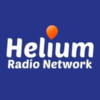 Helium Radio Network logo, Helium Radio Network contact details