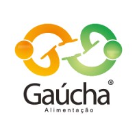 Gaúcha Alimentação logo, Gaúcha Alimentação contact details