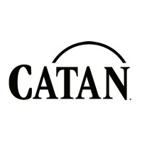 CATAN GmbH logo, CATAN GmbH contact details