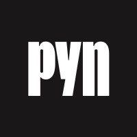 Pyn logo, Pyn contact details