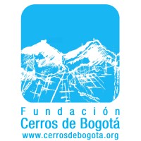 Fundación Cerros de Bogotá logo, Fundación Cerros de Bogotá contact details