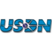 USDN Inc. logo, USDN Inc. contact details