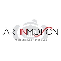 Art in Motion Concours d'Elegance logo, Art in Motion Concours d'Elegance contact details