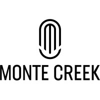 Monte Creek Winery logo, Monte Creek Winery contact details