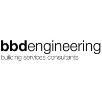 BBD ENGINEERING DOO logo, BBD ENGINEERING DOO contact details