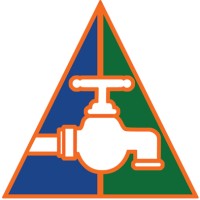 Atlantic Plumbing logo, Atlantic Plumbing contact details