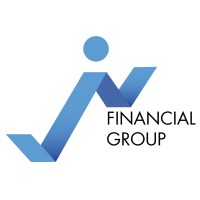 JV Financial Group logo, JV Financial Group contact details