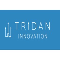 Tridan CBS logo, Tridan CBS contact details