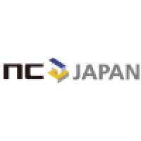 NC Japan logo, NC Japan contact details