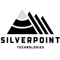 SilverPoint Technologies logo, SilverPoint Technologies contact details