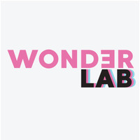 Wond3rlab logo, Wond3rlab contact details