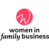 Women In Family Business Australia & New Zealand logo, Women In Family Business Australia & New Zealand contact details