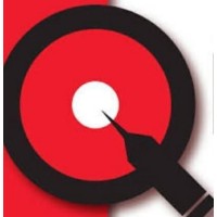 QuIVAA logo, QuIVAA contact details