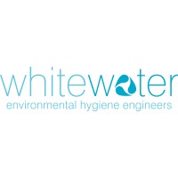 Whitewater UK Ltd logo, Whitewater UK Ltd contact details