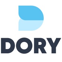 Dory logo, Dory contact details