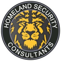 Homeland Security Consultants logo, Homeland Security Consultants contact details