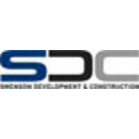 Sweson Development and Construction logo, Sweson Development and Construction contact details