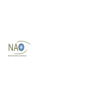 National Academy Of Opticianry logo, National Academy Of Opticianry contact details