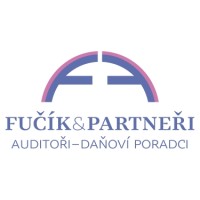 Fučík & partneři, s.r.o. logo, Fučík & partneři, s.r.o. contact details