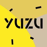 YUZU s.r.o. logo, YUZU s.r.o. contact details