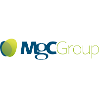 MgC Group s.r.o. logo, MgC Group s.r.o. contact details