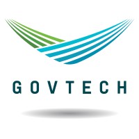 GovTech Insurance logo, GovTech Insurance contact details