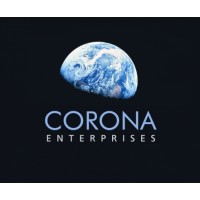 Corona Enterprises, LLC logo, Corona Enterprises, LLC contact details