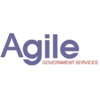 AGILE GOVERNMENT SERVICES INC logo, AGILE GOVERNMENT SERVICES INC contact details