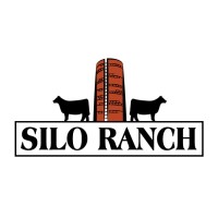 Silo Ranch logo, Silo Ranch contact details