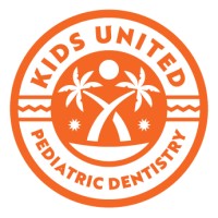 Kids United Pediatric Dentistry logo, Kids United Pediatric Dentistry contact details