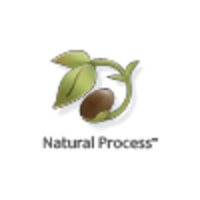 Natural Process logo, Natural Process contact details