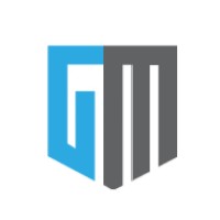 Garcia | Marsalli, LLP logo, Garcia | Marsalli, LLP contact details