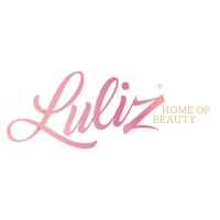 LULIZ logo, LULIZ contact details