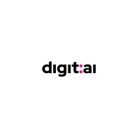 digitAI logo, digitAI contact details