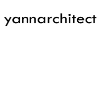 yannarchitect logo, yannarchitect contact details