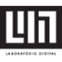 Lilit logo, Lilit contact details