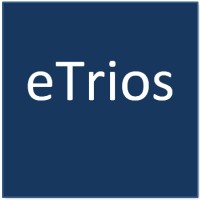 eTrios Commodities LLC logo, eTrios Commodities LLC contact details