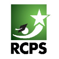 Rockdale County Public Schools logo, Rockdale County Public Schools contact details