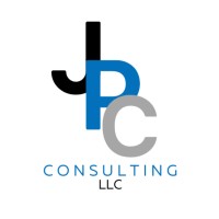 JPC Consulting LLC logo, JPC Consulting LLC contact details