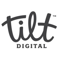 Tilt Digital New Zealand logo, Tilt Digital New Zealand contact details