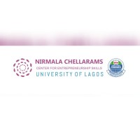 Nirmala Chellarams Centre for Entrepreneurship Skills, University of Lagos logo, Nirmala Chellarams Centre for Entrepreneurship Skills, University of Lagos contact details