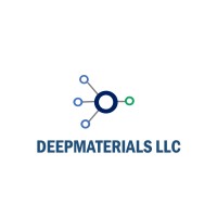 DeepMaterials LLC logo, DeepMaterials LLC contact details